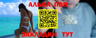 spice Тара